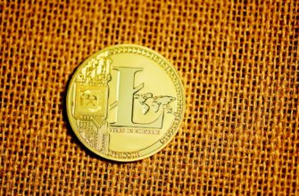 sving eth na kucoin 5 minut