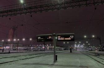 sving jefirium na gate 5 minut