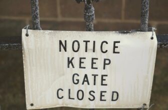sving ton na gate dnevnoj dlja novichkov