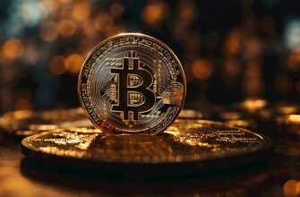 sving usdt na bybit 5 minut nizkij risk