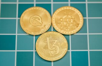 sving usdt na gate dnevnoj dlja novichkov