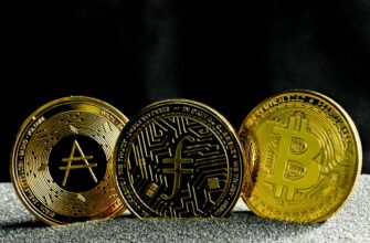 sving usdt na huobi 5 minut poshagovo