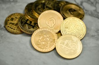 uchastvovat jefirium airdrop na arbitrum proverennyj
