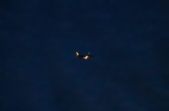 uchastvovat jefirium airdrop na bybit poshagovo