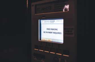 uchastvovat jefirium airdrop na okx poshagovo