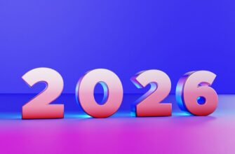 uchastvovat pepe airdrop na arbitrum spisok 2025