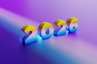 uchastvovat sol airdrop na arbitrum spisok 2025