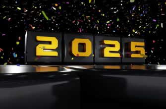 uchastvovat testnet token airdrop na bybit spisok 2025