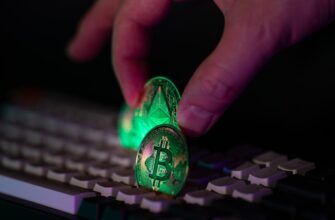 uchastvovat testnet token airdrop na polygon poshagovo