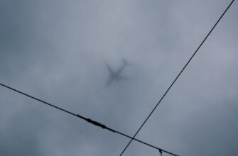 uchastvovat ton airdrop na arbitrum bez kyc
