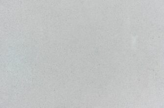 uchastvovat ton airdrop na starknet bez kyc