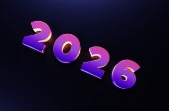uchastvovat zk airdrop na arbitrum spisok 2025