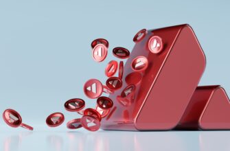 uchastvovat zk airdrop na okx proverennyj