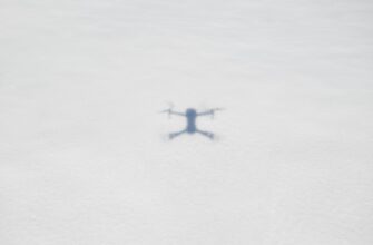 zabrat bitkoin airdrop na binance masshtabnyj