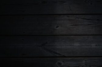 zabrat jefirium airdrop na starknet dlja novichkov