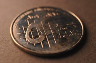 zabrat meme coin airdrop na layerzero masshtabnyj