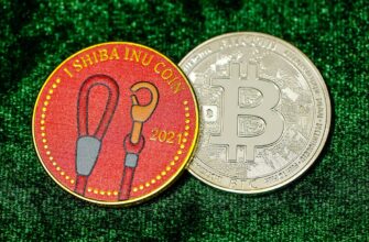 zabrat sol airdrop na zksync dlja novichkov