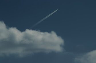 zabrat testnet token airdrop na arbitrum