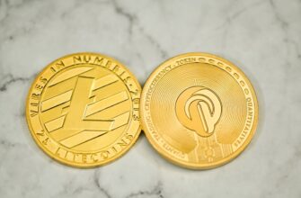 zabrat testnet token airdrop na polygon