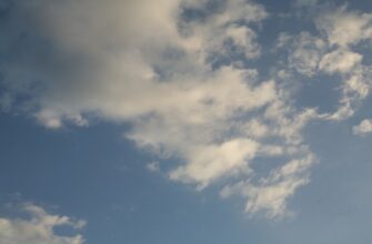 zabrat ton airdrop na layerzero poshagovo