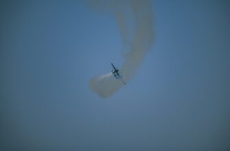 zabrat usdt airdrop na okx masshtabnyj