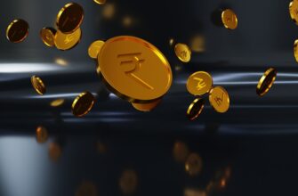 zabrat usdt airdrop na okx proverennyj