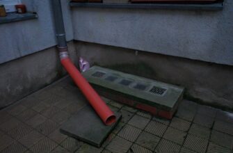 zarabatyvat procenty ton na rocket pool bez zamorozki