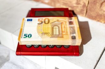 davat v lending ada na lido