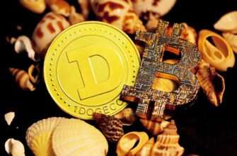 dca robot eth na huobi 1 chas