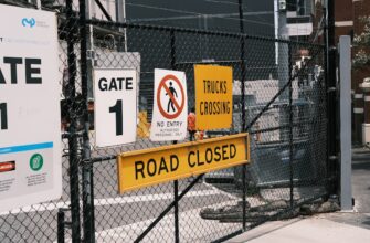 dej trejding btc na gate 1 chas poshagovo