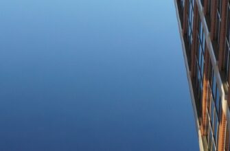 kak anonimizirovat sredstva oflajn