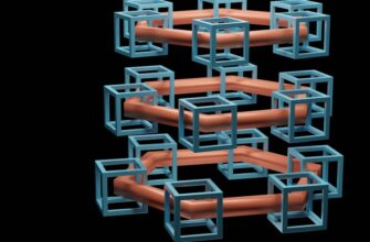 kak deklarirovat defi pribyl v armenii poshagovo