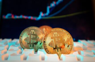 kak deklarirovat kripto dohod v gruzii dlja novichkov