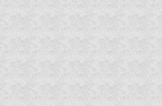 kak hranit kripto kosheljok bez kyc nizkaja stoimost