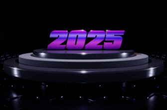 kak hranit kripto kosheljok oflajn 2025