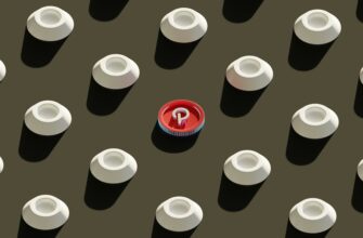 kak platit kripto dohod v rossii shtrafy