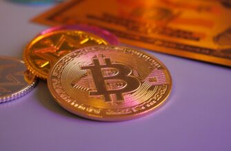 kak pretendovat ton airdrop bez komissii