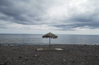 kak prodat sol za belorusskie rubli nalichnymi v gruzii