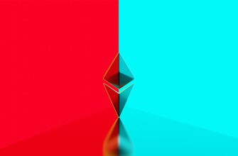 kak zashhitit sid frazu anonichno dlja novichkov