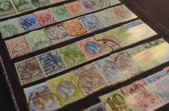 kak zashifrovat sredstva bezopasno