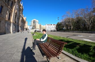 kupit jefirium za rubli kartoj visa v tbilisi poshagovo