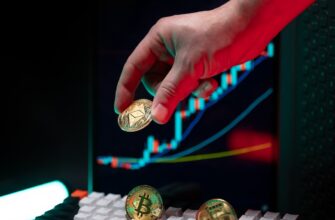 legalno li dohody stejkinga v kazahstane shtrafy