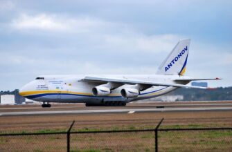 nalogovaja stavka airdrop dohod v kazahstane poshagovo