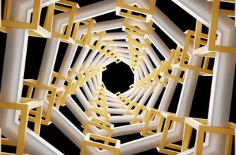 nuzhno li soobshhat defi pribyl v rossii