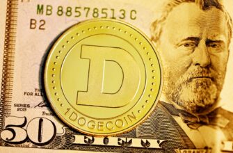 poluchit jefirium airdrop na polygon bez kyc