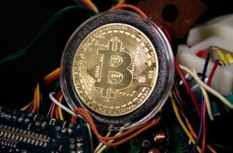 pretendovat testnet token airdrop na binance