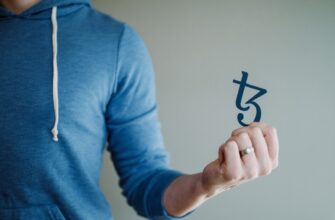 prodat sol za juani kartoj visa v rossii