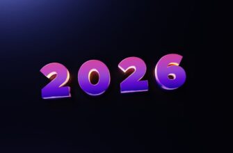 skalping ton na bybit 5 minut 2025