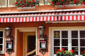 sobrat pepe airdrop na bybit