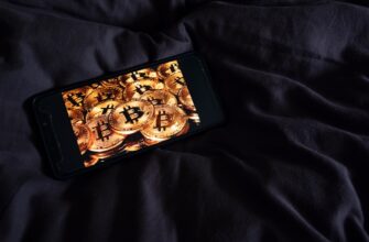 stejkat dot na yearn dlja novichkov